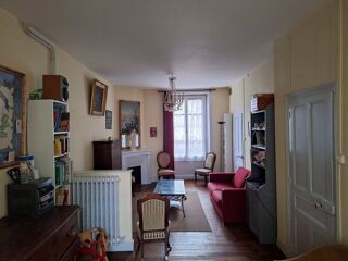  Maison  vendre 5 pices 105 m