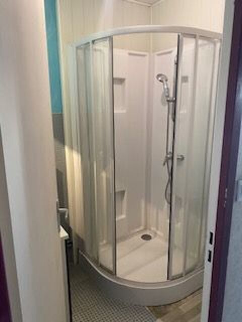  Appartement � louer 2 pi�ces 30 m�