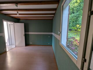  Chalet � vendre 7 pi�ces 185 m�