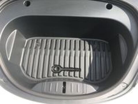 Model 3 MODEL 3 Performance AWD 2022 occasion 69006 Lyon