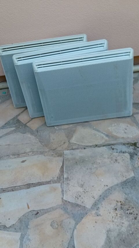    2 RADIATEURS 10 Prades-le-Lez (34)