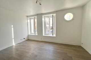  Appartement � vendre 1 pi�ce 24 m� Cormeilles-en-parisis