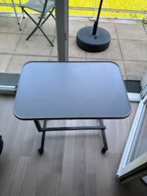 table de lit 40 Montivilliers (76)