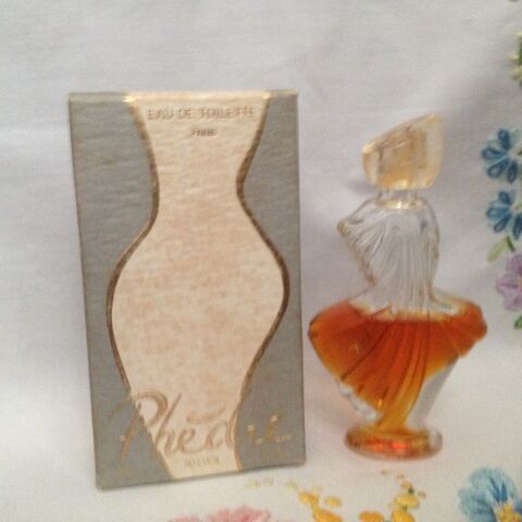 Miniature de parfum 8 Vincennes (94)