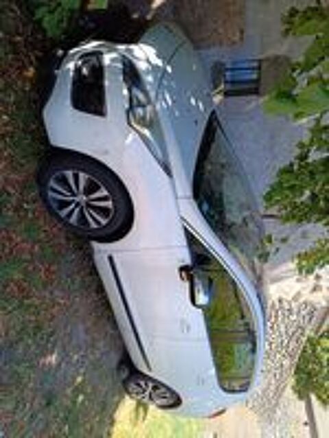 3008 HYbrid4 2.0 HDi 163ch FAP ETG6 + Electric 37ch 2014 occasion 15170 Neussargues-Moissac