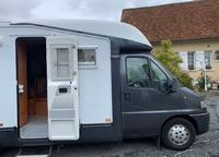  1998 occasion 78350 Jouy-en-Josas