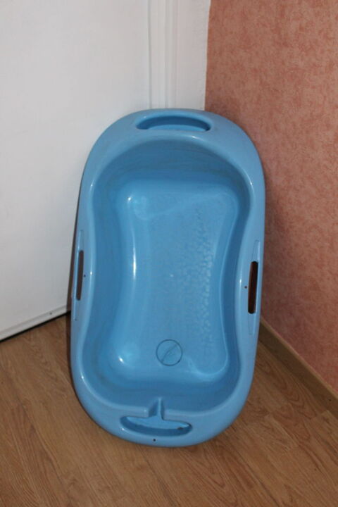 Accssoires pour bb 10 Saint-tienne-ls-Remiremont (88)