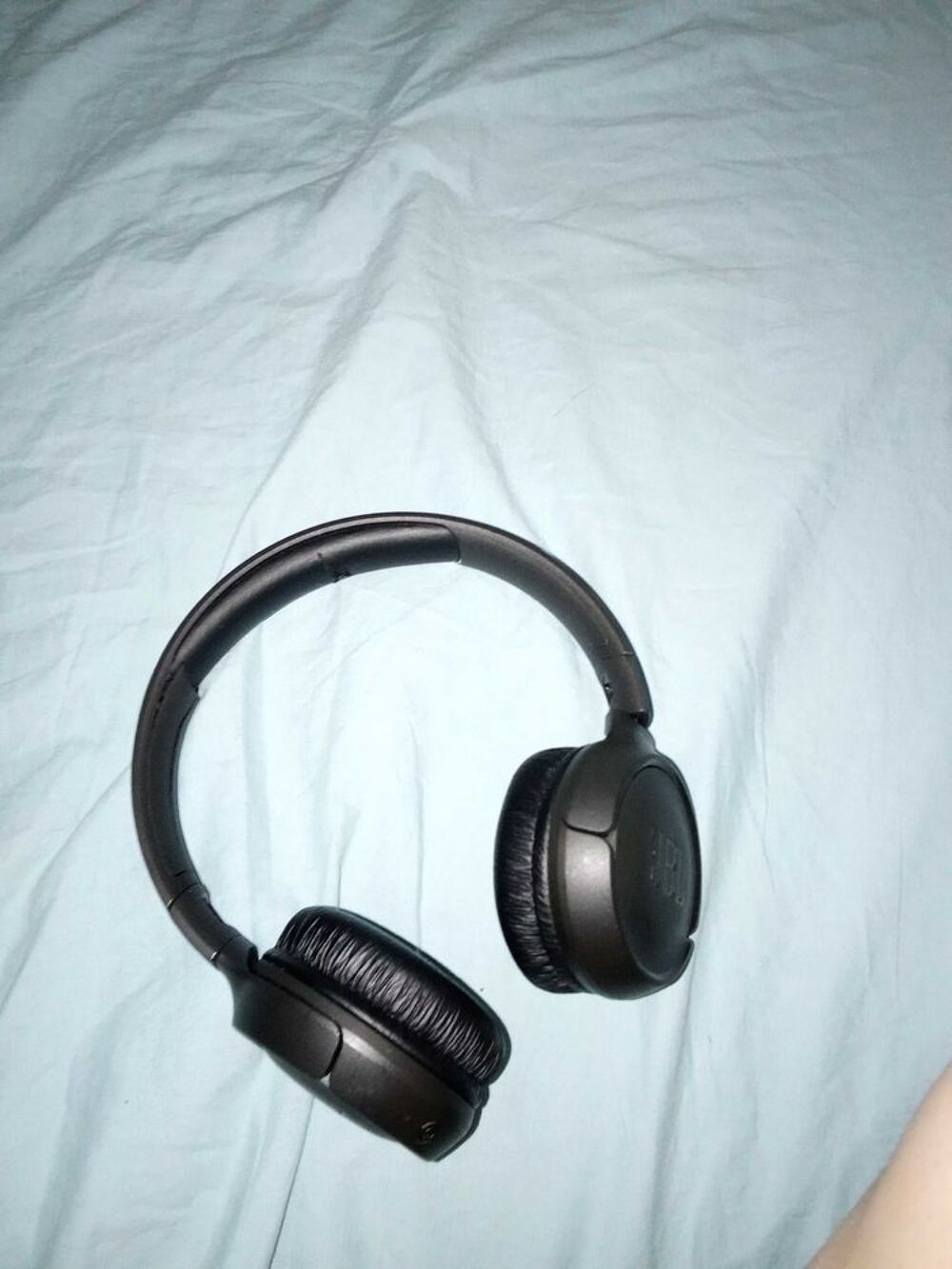 casque JBL Audio et hifi