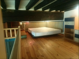  Appartement à vendre 1 pièce 25 m² Perpignan