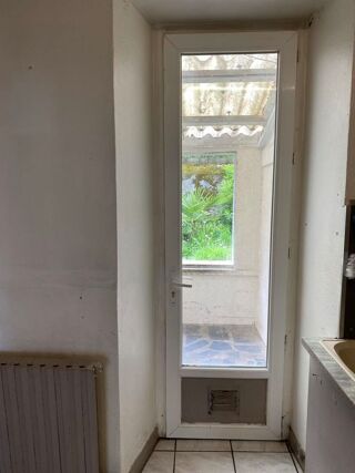  Maison à vendre 5 pièces 113 m²