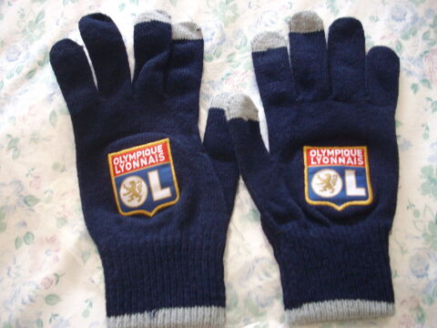 Gants lyonnais 7 Dijon (21)