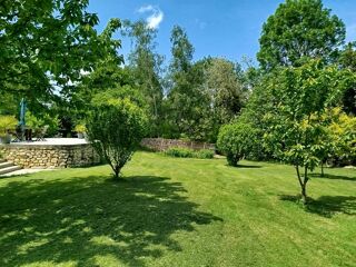  Maison � vendre 6 pi�ces 200 m�