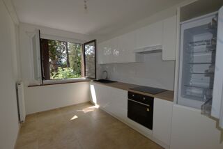  Appartement à vendre 2 pièces 48 m² Veigy-foncenex