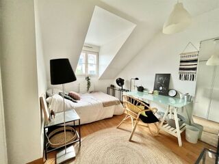  Maison � vendre 6 pi�ces 170 m�