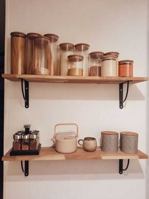 Rangement et organisation  Home Organizer Fontanil-Cornillon (38)
