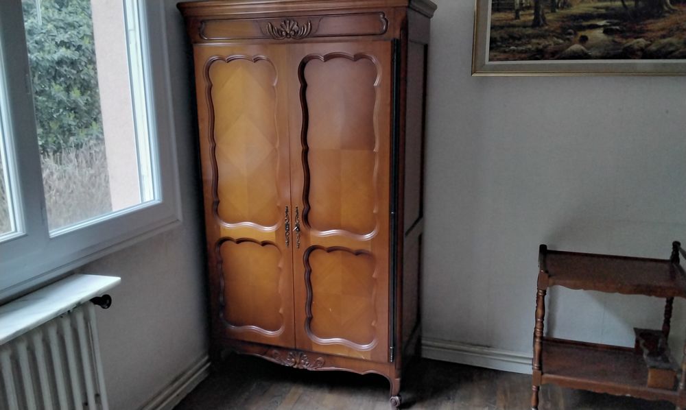 Armoire Meubles