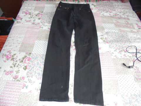 jeans levis strauss homme 501 taille W 29 L 34 20 Colombes (92)