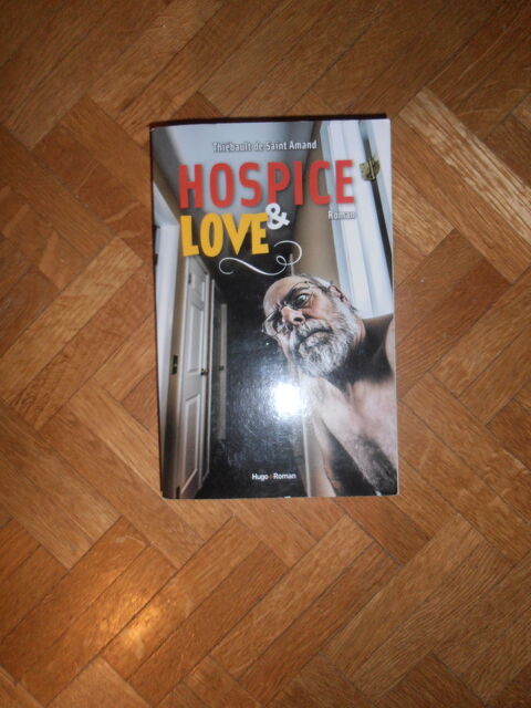 Hospice & Love (2) 8 Tours (37)