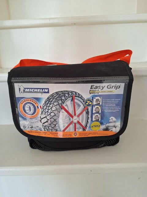 Pi&egrave;ces et &eacute;quipements Voiture Pi&egrave;ces et &eacute;quipements Voiture  occasion Lyon 69004