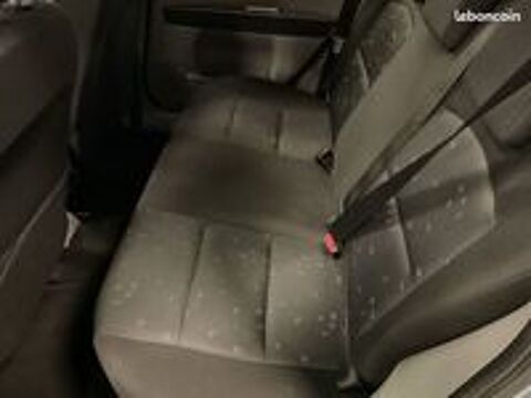 Mazda2 2004 occasion 83140 Six-Fours-les-Plages