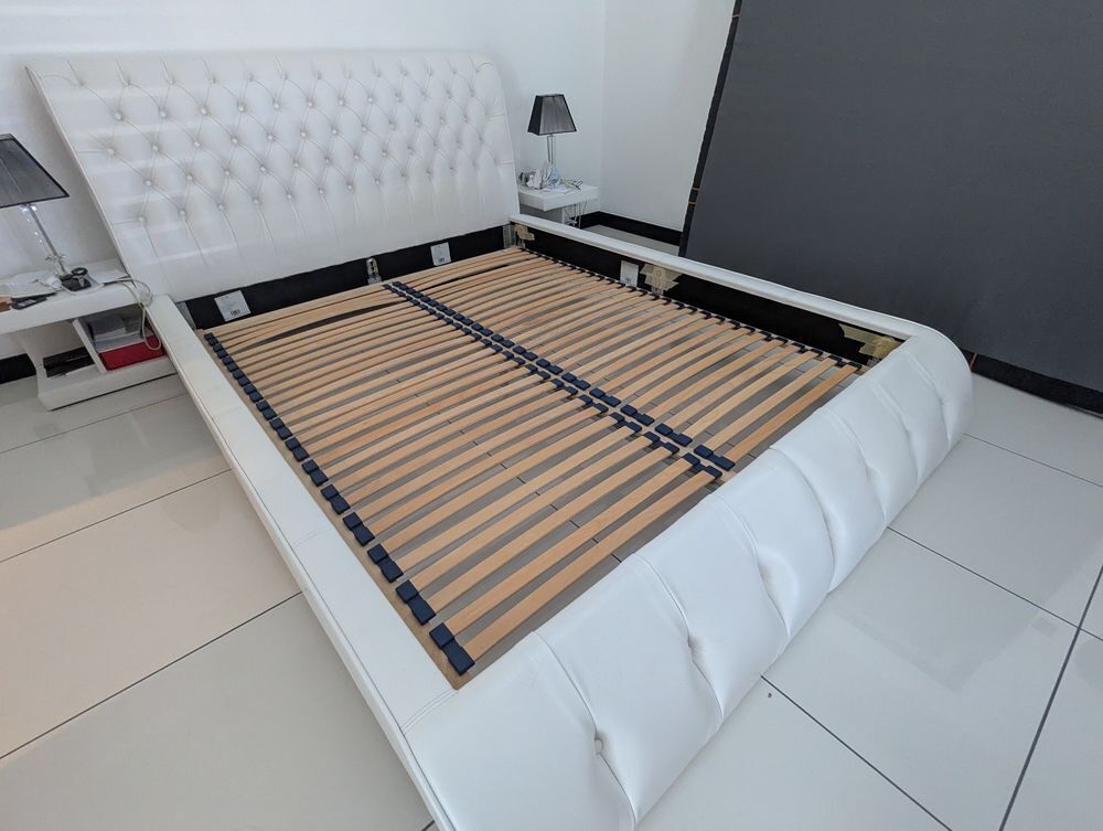 Sommier 160x200 Meubles