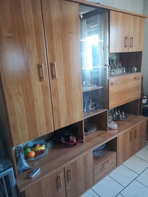 Buffet Living de salle  manger 150 Vanduvre-ls-Nancy (54)