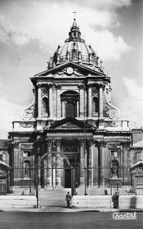 CPA - Carte postale -France - 3 Caumont (09)