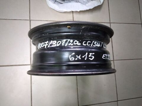 Pi&egrave;ces et &eacute;quipements Voiture Pi&egrave;ces et &eacute;quipements Voiture  occasion Saint-Loup 39120