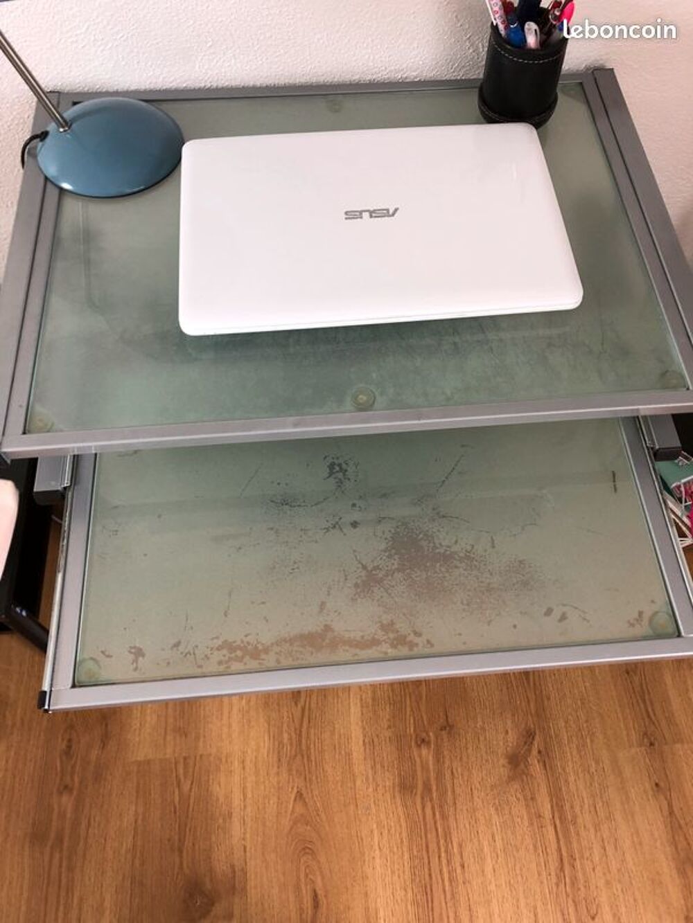 Bureau Meubles