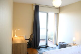  Appartement � louer 5 pi�ces 97 m�