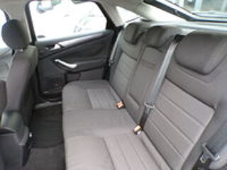 Mondeo 2.0 TDCi 140 ECO FAP Business 2013 occasion 42300 Roanne