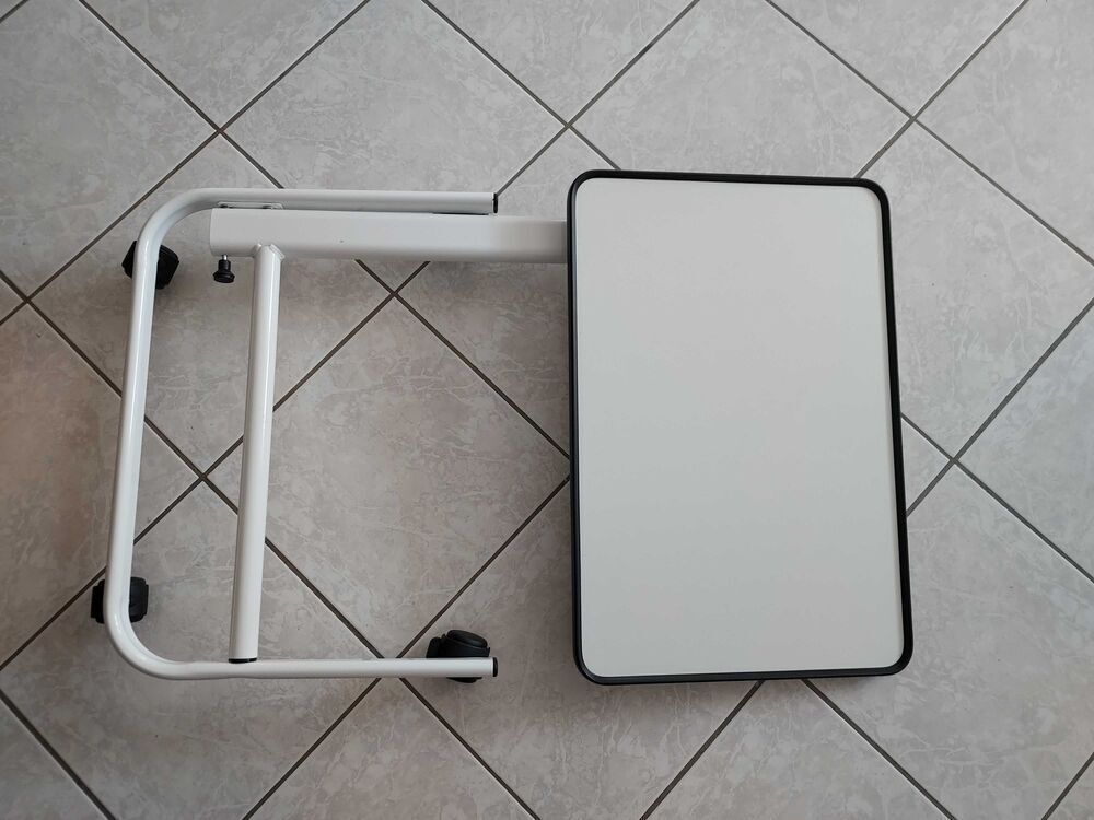 Table de lit inclinable Meubles