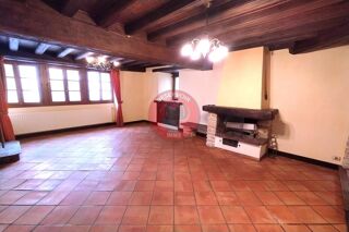  Maison � vendre 5 pi�ces 141 m�