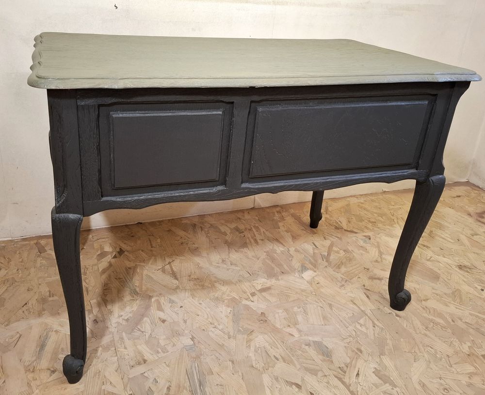 Bureau style r&eacute;gence Meubles