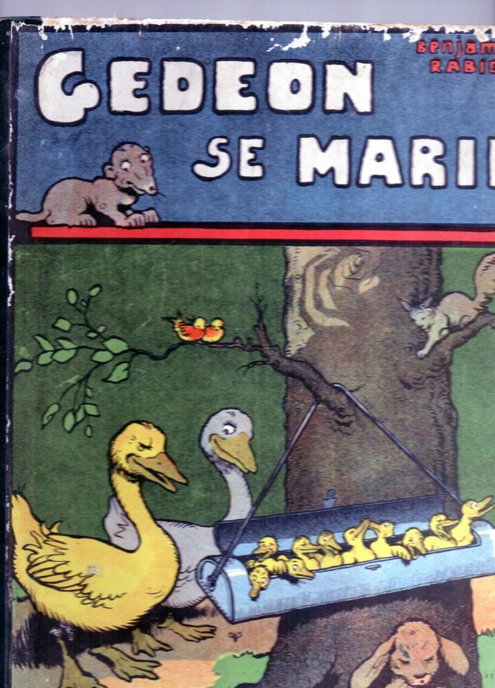 VIDE-GRENIERS expose ses trouvailles Izieu 12 avril 2026 (01 