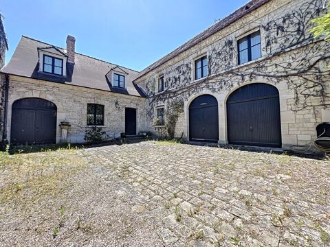  Appartement  louer 2/3 pices 26 m