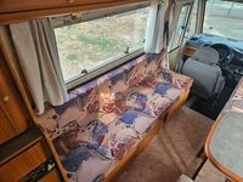  1999 occasion 84270 VEDENE