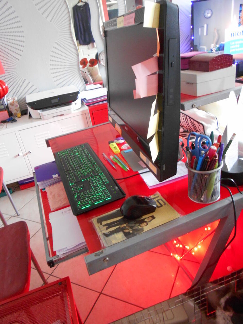 BUREAU Meubles
