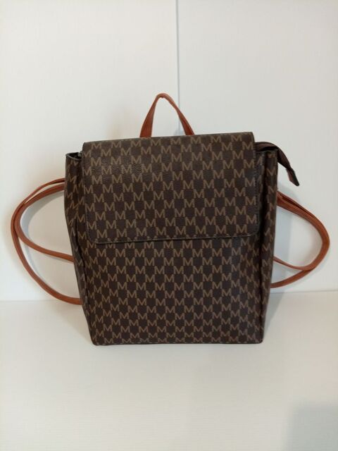 SAC A DOS 15 Malicorne-sur-Sarthe (72)