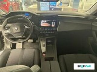 308 PHEV 180 e-EAT8 Allure 2024 occasion 46000 Cahors