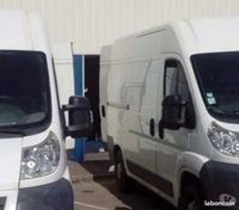   Besoin de dbarrasser des encombrants ? 