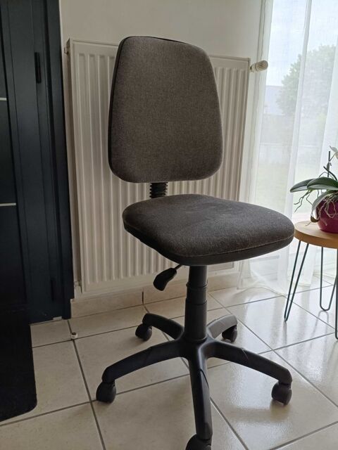 chaise de bureau Savenay (44)