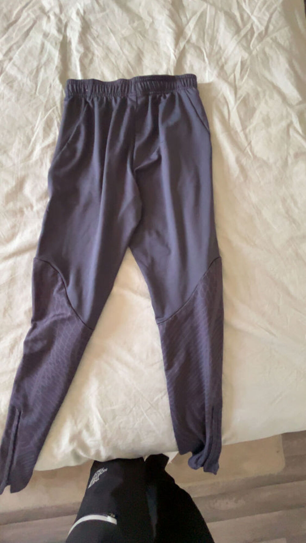 surv&ecirc;tement Liverpool Vêtements