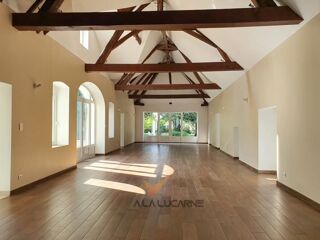  Maison � vendre 6 pi�ces 256 m�