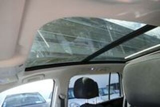 Touran 2.0 TDI 150 BMT DSG6 7pl Carat 2015 occasion 13600 La Ciotat