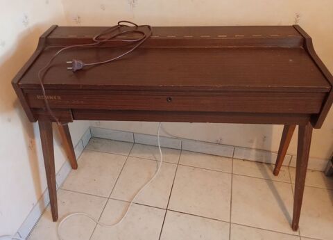 Orgue pour pieces 0 Troyes (10)