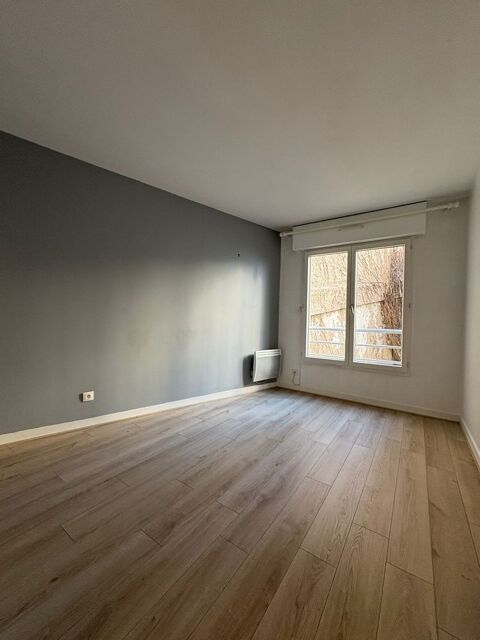  Appartement � louer 4 pi�ces 92 m�