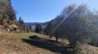  Terrain � vendre 1900 m�