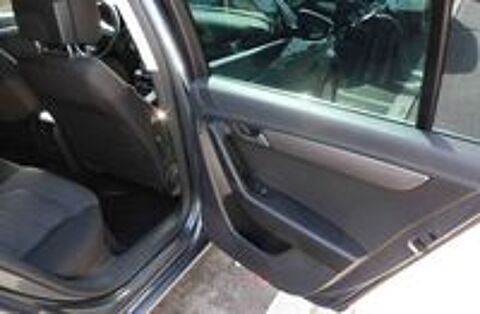 Passat PASSAT 2L TDI 140CV BLUEMOTION 2015 occasion 93430 Villetaneuse
