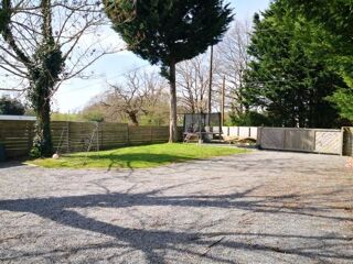  Maison  vendre 5 pices 83 m